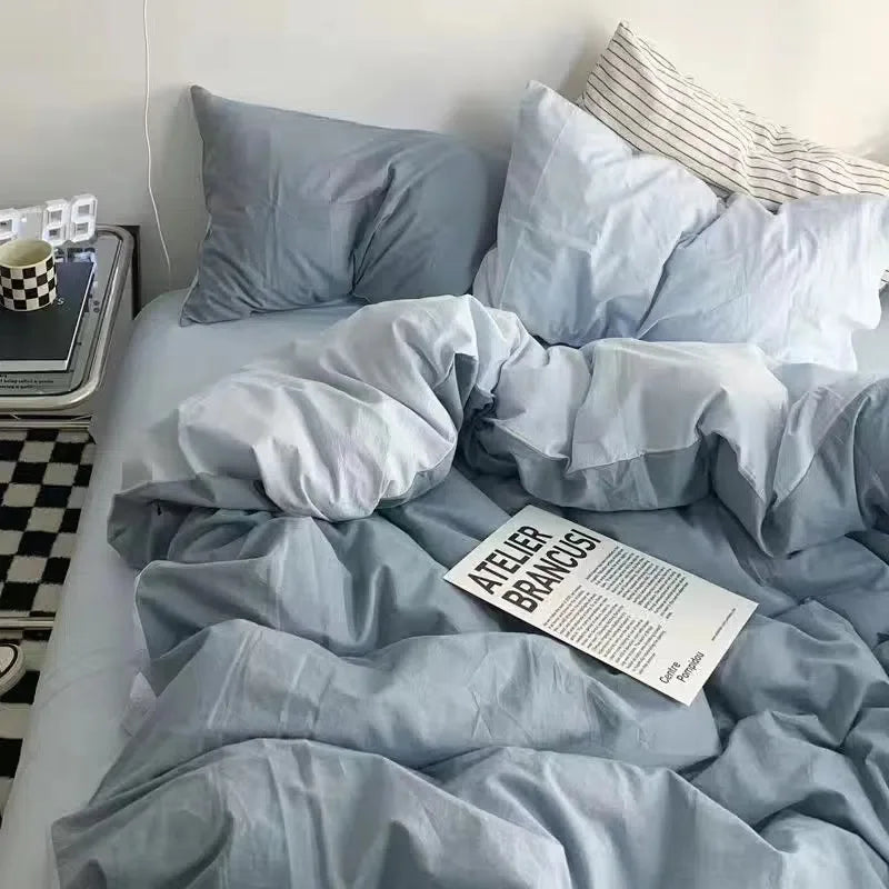 51673377145196|51673377210732|51673377243500|51673377309036