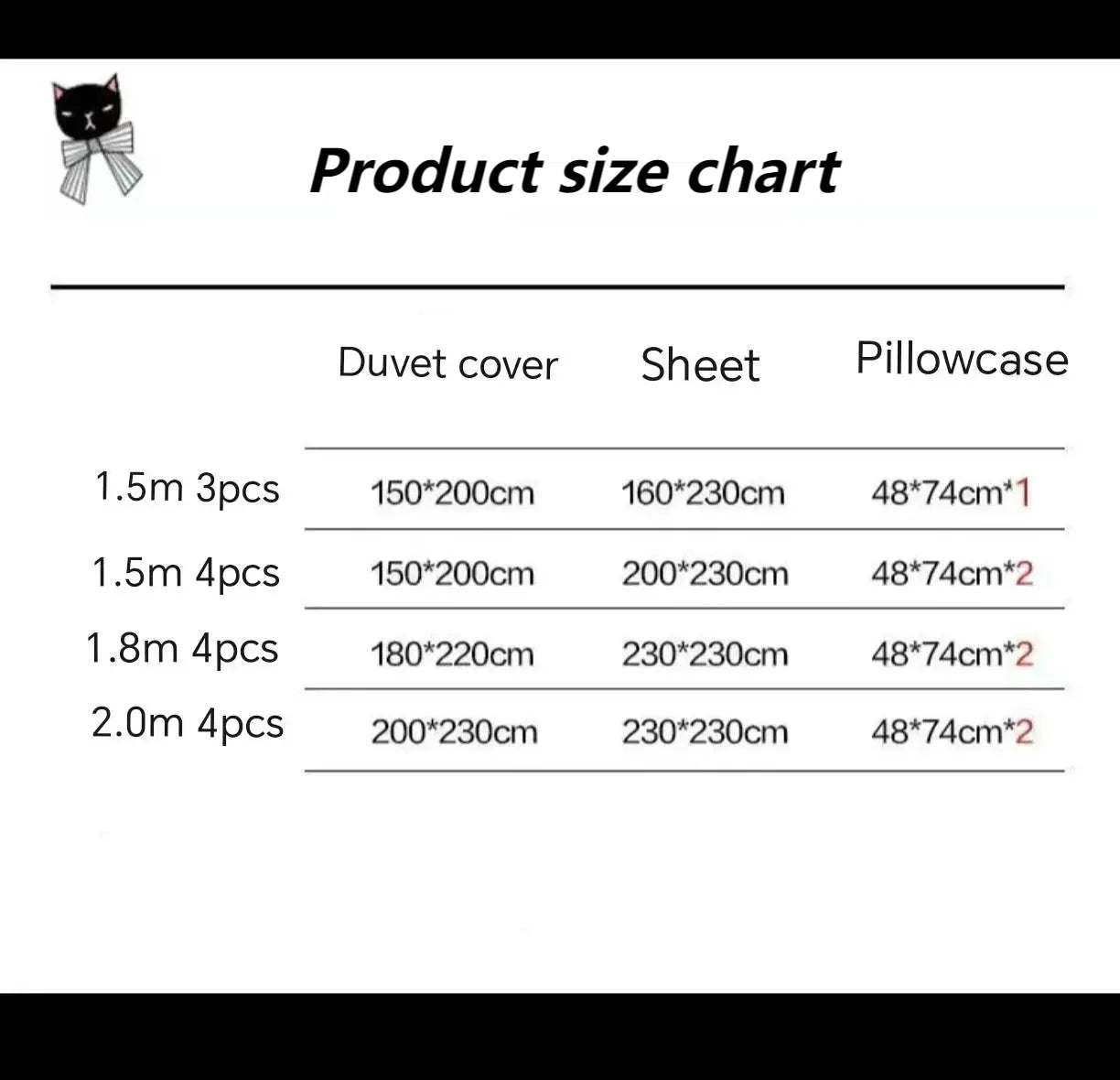 Floral Pattern Duvet Cover Set with Pillowcase Sheet Soft Home Bedding Set Cover No Filling Warm Bed Linen Twin Full Queen Size